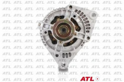ATL AUTOTECHNIK l39350 -  Генератор